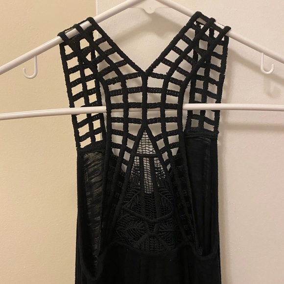 American Rag Tank Top - Picture 3 of 4